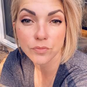 Meet your Posher, Kyla